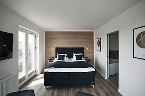 Hotel Skjern