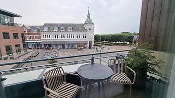 Hotel Skjern
