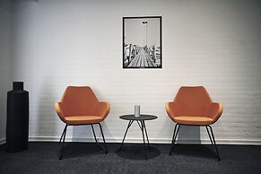 Hotel Skjern
