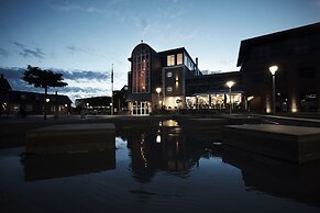 Hotel Skjern