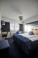 Hotel Skjern