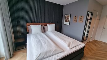 Hotel Skjern