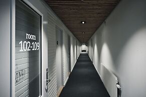 Hotel Skjern