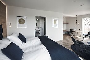 Hotel Skjern
