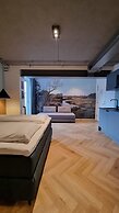 Hotel Skjern