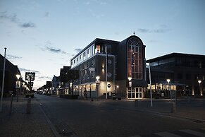 Hotel Skjern