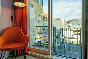 Hotel Skjern