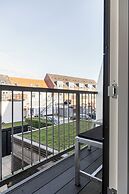 Hotel Skjern