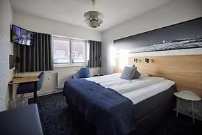 Hotel Skjern