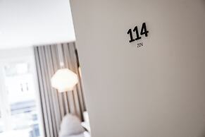 Hotel Skjern