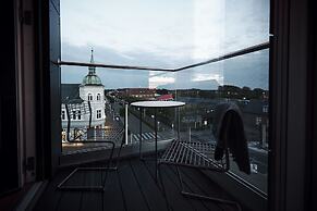 Hotel Skjern