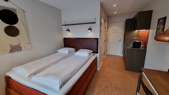 Hotel Skjern