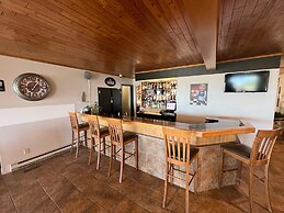 Mon Joli Motel
