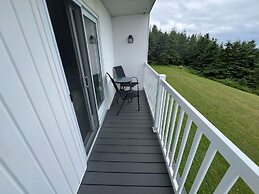 Mon Joli Motel