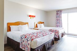 Mon Joli Motel