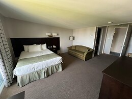 Mon Joli Motel
