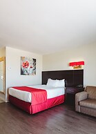 Mon Joli Motel