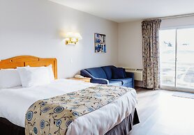 Mon Joli Motel