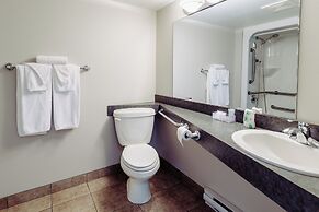 Mon Joli Motel