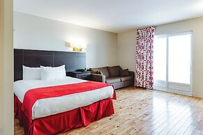 Mon Joli Motel