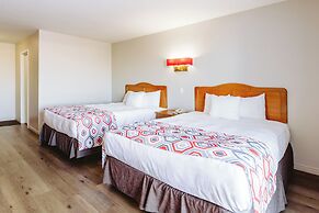 Mon Joli Motel