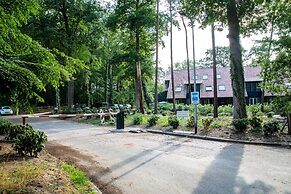 Buitenplaats Erve Hulsbeek