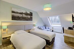 Buitenplaats Erve Hulsbeek