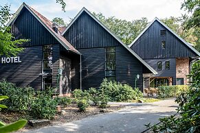 Buitenplaats Erve Hulsbeek