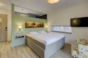 Buitenplaats Erve Hulsbeek
