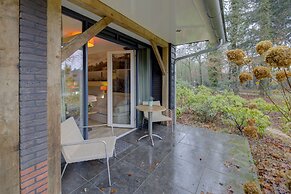 Buitenplaats Erve Hulsbeek