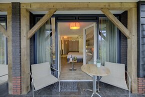 Buitenplaats Erve Hulsbeek