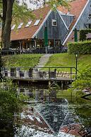 Buitenplaats Erve Hulsbeek