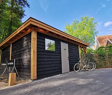 Buitenplaats Erve Hulsbeek