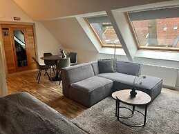 Buitenplaats Erve Hulsbeek