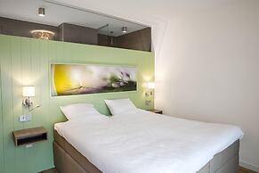 Buitenplaats Erve Hulsbeek