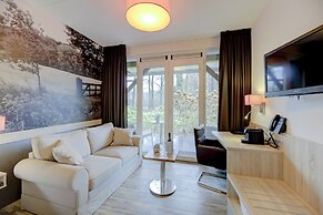 Buitenplaats Erve Hulsbeek