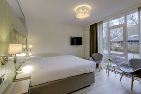 Buitenplaats Erve Hulsbeek