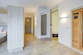 Buitenplaats Erve Hulsbeek