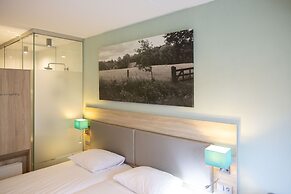 Buitenplaats Erve Hulsbeek