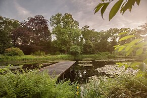 Buitenplaats Erve Hulsbeek