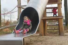 Buitenplaats Erve Hulsbeek