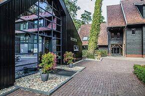 Buitenplaats Erve Hulsbeek