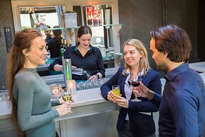 Buitenplaats Erve Hulsbeek