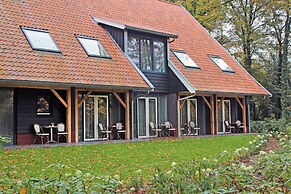 Buitenplaats Erve Hulsbeek