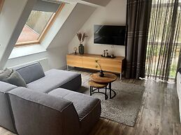 Buitenplaats Erve Hulsbeek