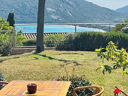 Hôtel Alivi di Santa Giulia