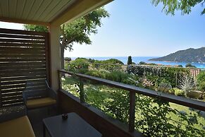 Hôtel Alivi di Santa Giulia