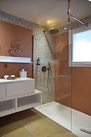 Hôtel Alivi di Santa Giulia