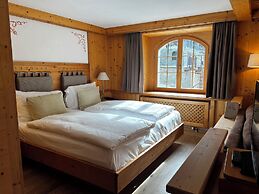 Hotel Berghof