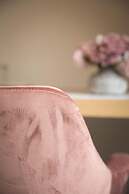 Elementum Hotel - B&B